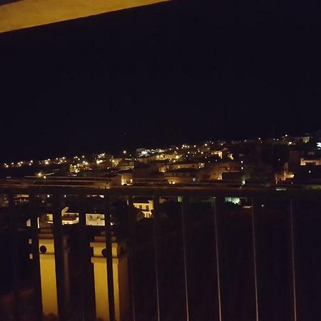 Partaitria Apartamento Dorgali Exterior foto